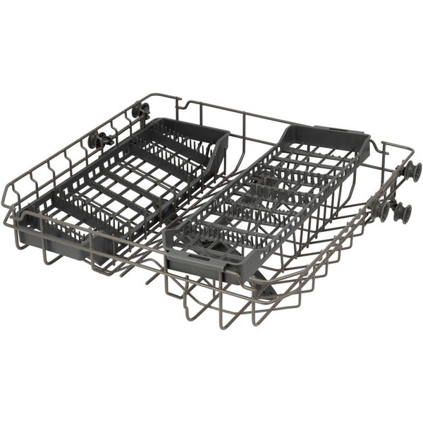 Посудомоечная машина Hyundai DT503 (белый)