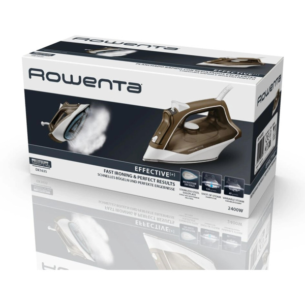 Утюг Rowenta DX1635D1