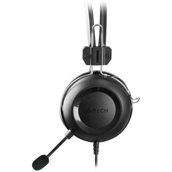 Наушники A4Tech ComfortFit HU-35