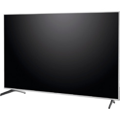 Телевизор MAUNFELD MQT65USX03