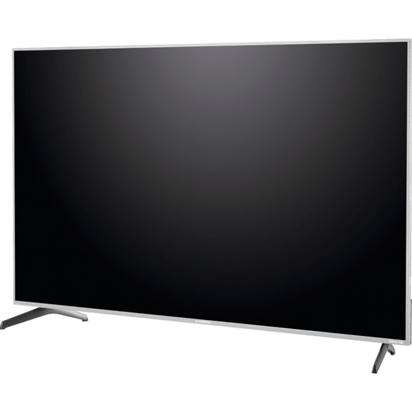 Телевизор MAUNFELD MQT65USX03