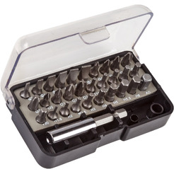 Набор инструментов Bort BTK-89 (91276063)