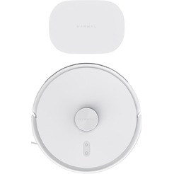 Робот-пылесос Narwal Freo S YJCC032