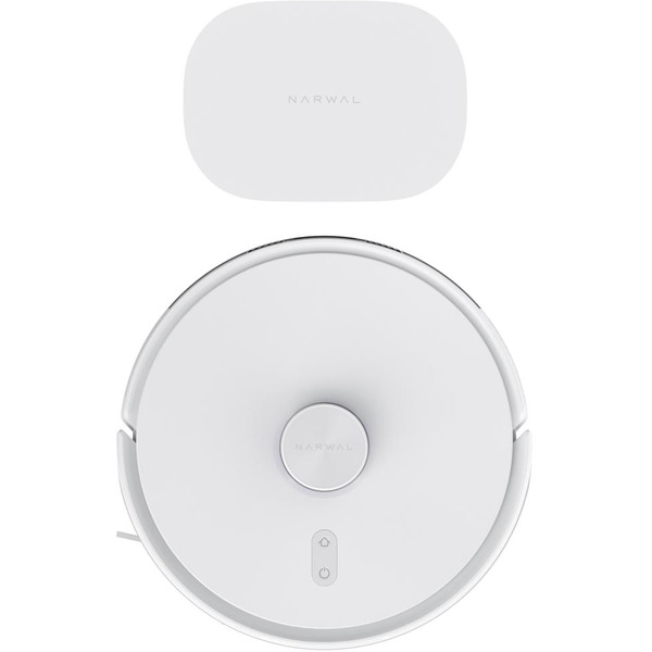 Робот-пылесос Narwal Freo S YJCC032