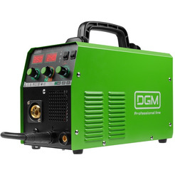 Сварочный полуавтомат DGM DUOMIG-252E