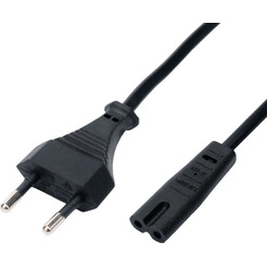 Кабель Cablexpert PC-184-VDE-3M