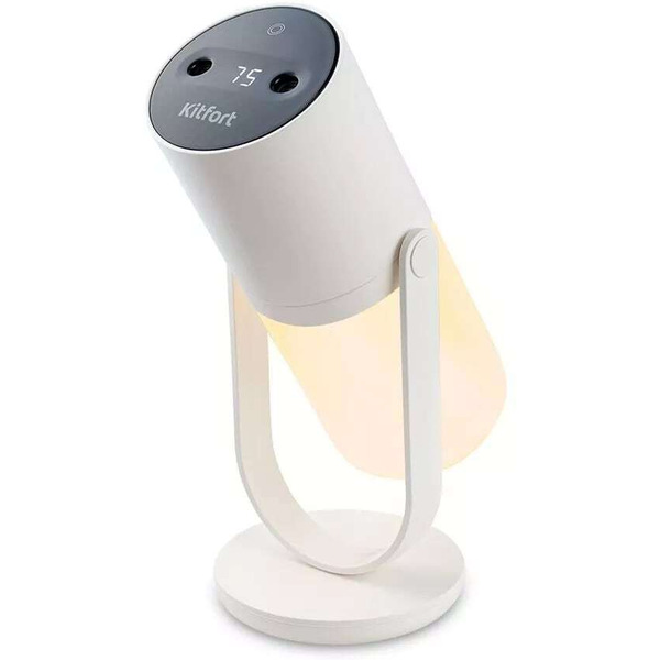 Увлажнитель воздуха Kitfort КТ-2857