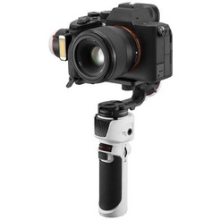 Стабилизатор Zhiyun Crane M3 Pro