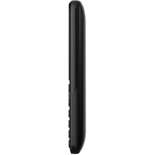 Мобильный телефон Inoi 100 Lite (черный)