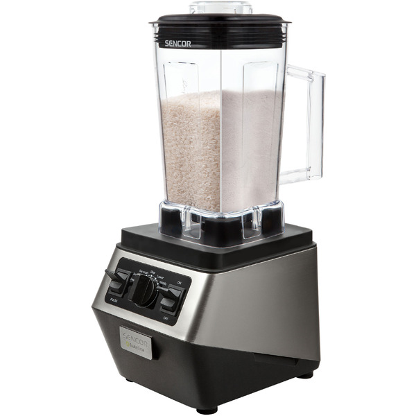 Блендер Sencor SBU 8800NP
