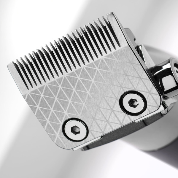 Машинка для стрижки BaByliss E996E