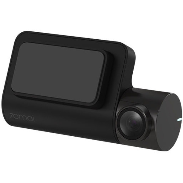Видеорегистратор Xiaomi 70Mai Mini Dash Cam (Midrive D05)