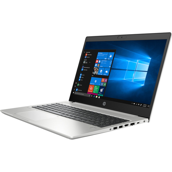 Ноутбук HP ProBook 445 G7 (7RX17AV)
