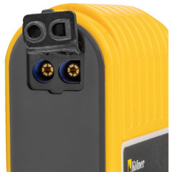 Пуско-зарядное устройство для аккумуляторов Kolner KBJS 600/12 (8010200116) кн600-12бжс