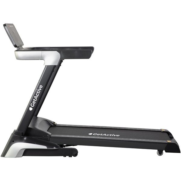 Беговая дорожка GetActive GTS9 Run PRO