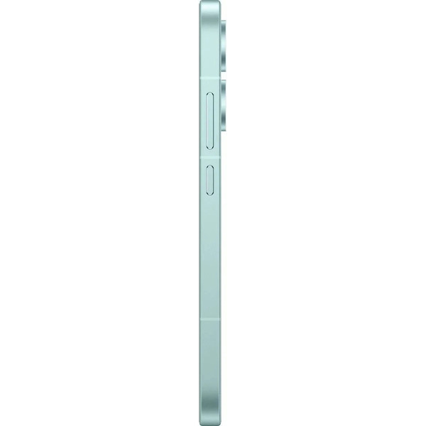 Смартфон POCO X8 Pro 12GB/512GB RU (мятный)