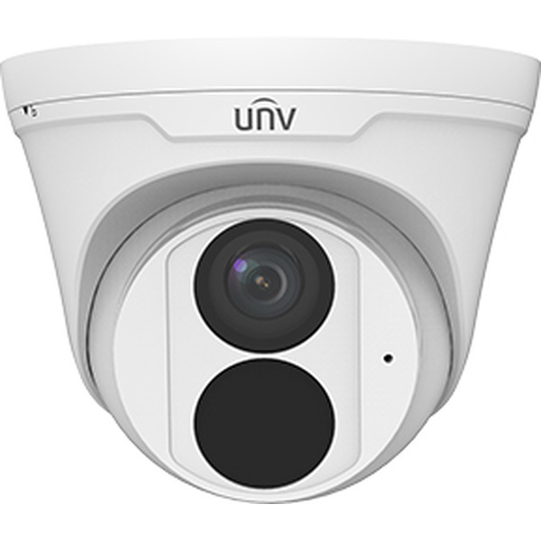IP камера UNV IPC3618LE-ADF40K-G