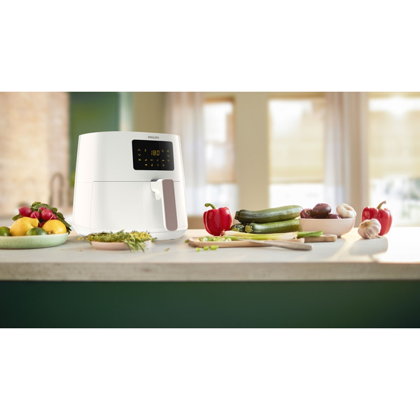 Аэрогриль Philips HD9270/00