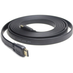 Кабель CablExpert CC-HDMI4F-1M