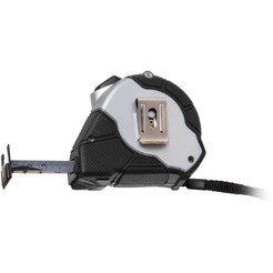 Рулетка STARTUL SE3010-7525M