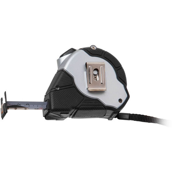 Рулетка STARTUL SE3010-7525M