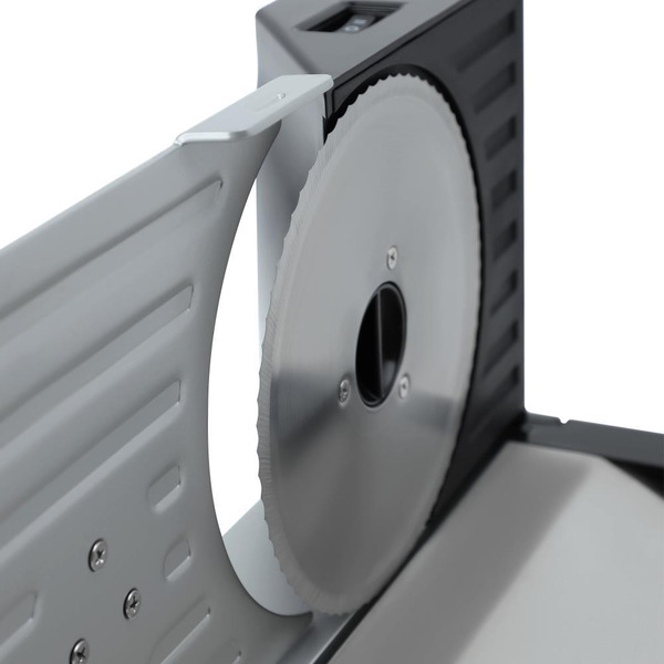 Ломтерезка RageX R2101-000