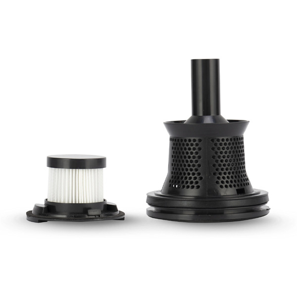 Пылесос VITEK VT- 1832 Midnight