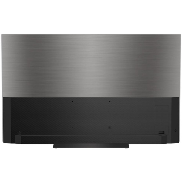 Телевизор Haier H55S9UG PRO