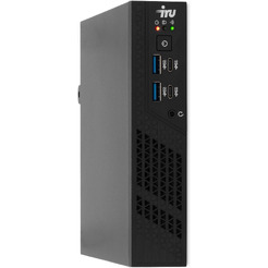 Неттоп IRU 310H6ITF 1975183