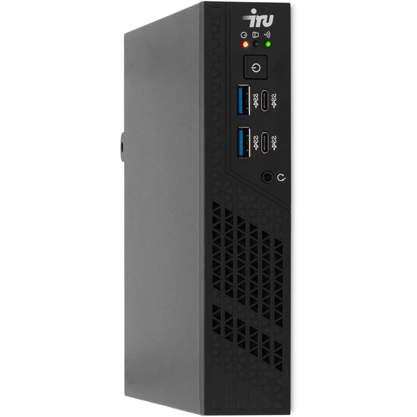 Неттоп IRU 310H6ITF 1975183