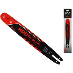 Шина для пилы HDC HD-C16374