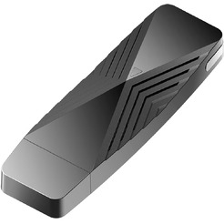 Wi-Fi адаптер D-Link DWA-X1850/A1A