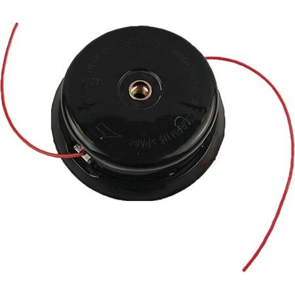 Катушка с леской для триммера Watt WTH-2