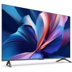 Телевизор Xiaomi TV A Pro 75" 2026 L75MB-APRU (ELA5830RU)