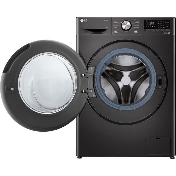 Стиральная машина LG F2V9FW9P