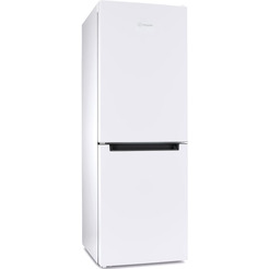 Холодильник Indesit DS 3160 W