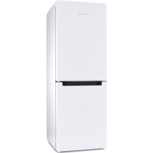 Холодильник Indesit DS 3160 W