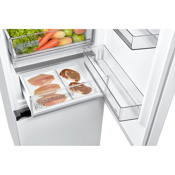 Холодильник MIDEA MRB524MGE01ODM