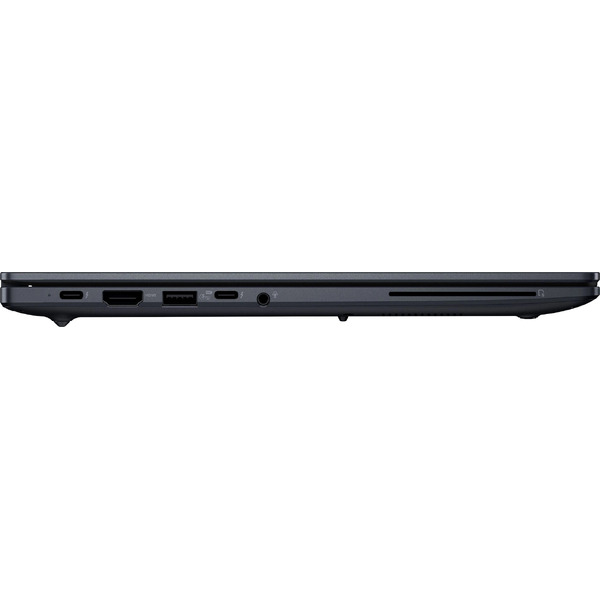 Ноутбук ASUS ExpertBook B5 B5405CVA-LY0592