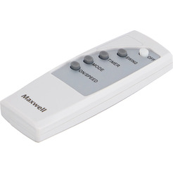 Вентилятор MAXWELL MW-3545 W