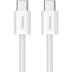 Кабель Baseus Superior Series 2 Fast Charging P10365200211-03