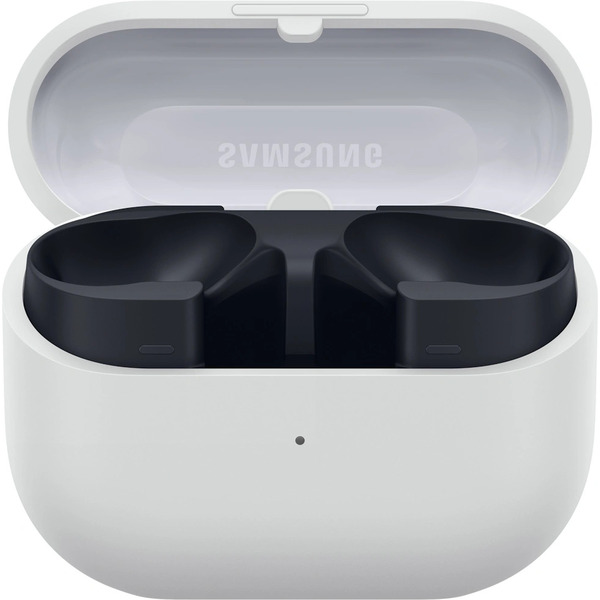 Наушники Samsung Galaxy Buds 3 FE (SM-R420NZAACIS) серый