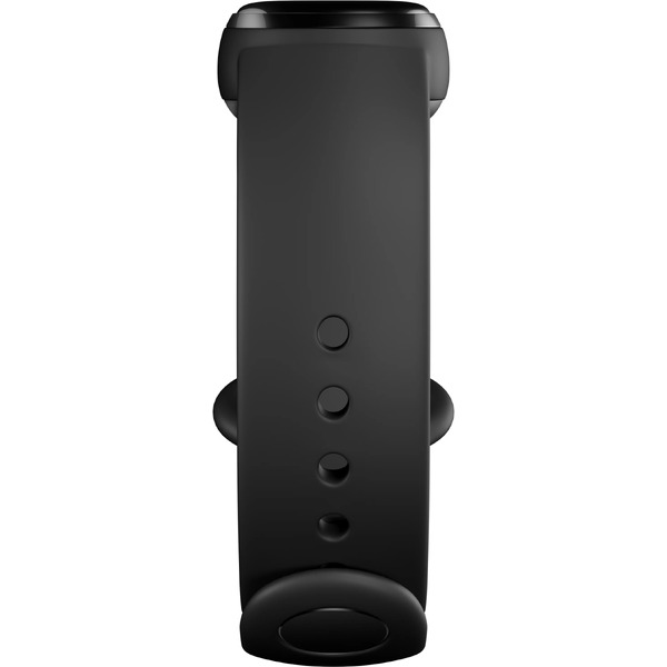 Фитнес-браслет XIAOMI Mi Smart Band 6 NFC (BHR4954GL)