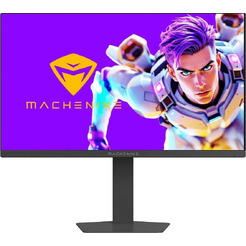 Игровой монитор Machenike MCF25F400L