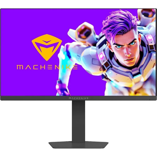 Игровой монитор Machenike MCF25F400L