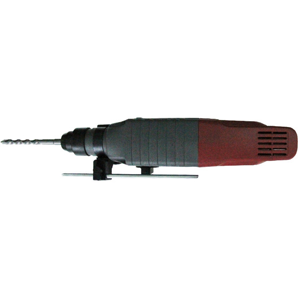 Перфоратор Oasis PR-80