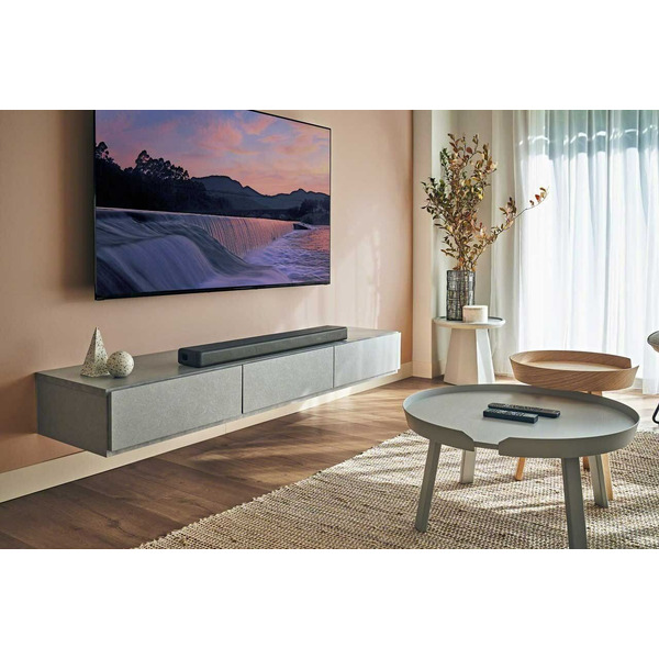 Саундбар Sony HT-A3000