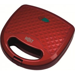 Бутербродница HOLT HT-SC-001