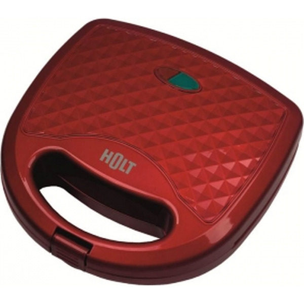 Бутербродница HOLT HT-SC-001