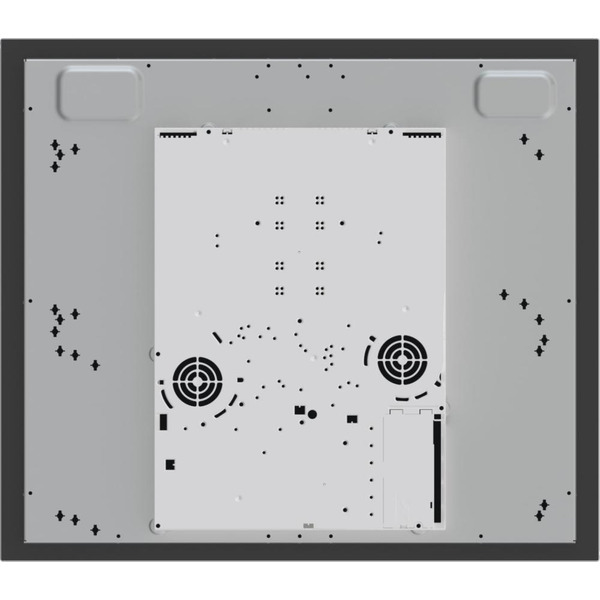 Варочная панель Gorenje GI6401BSC